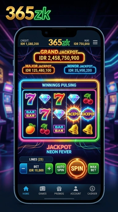 Pratinjau antarmuka d200m — aplikasi APK resmi Android v2.5.6
