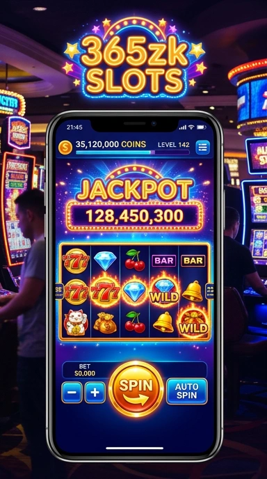 Cuplikan layar menu unduhan d200m untuk perangkat Android