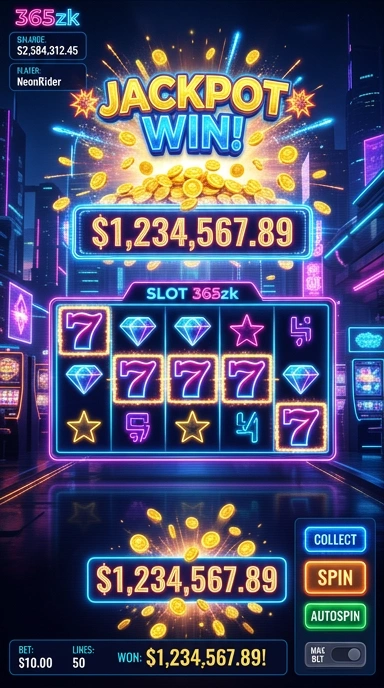 Galeri pratinjau visual d200m build APK resmi terbaru